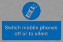 switch-mobile-phones-off-or-to-silent-with-symbol~
